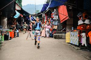 BIB: 
                            <button type="button" onclick="openModal(25509498)" class="btn btn-primary btn-sm float-right btn-popup" data-toggle="modal" data-target=".modal-high-quality">
                        <i class="fas fa-shopping-cart"></i> Add to Cart
                    </button>
                                            <button type="button" onclick="isThisMe(25509498, true)" class="btn btn-success btn-sm float-right btn-popup btn-isme hidden" data-toggle="tooltip" data-placement="bottom" title="นี่คือรูปของคุณใช่ไหม คลิกที่นี่เพื่อเอาเข้าอัลบั้ม">
                        <i class="fas fa-plus"></i> Add to album
                    </button>
                    <button type="button" onclick="isThisMe(25509498, false)" class="btn btn-warning btn-sm float-right btn-popup btn-isnotme hidden">
                        <i class="fas fa-ban"></i> Remove from album
                    </button>